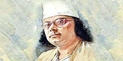 আমার পথ প্রবন্ধের মূলভাব লিখন, এইচএসসি বাংলা ১ম পত্র